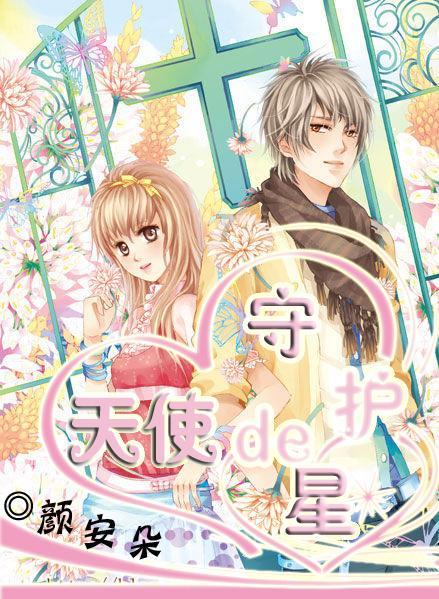 燃烧吧大脑免广告最新版