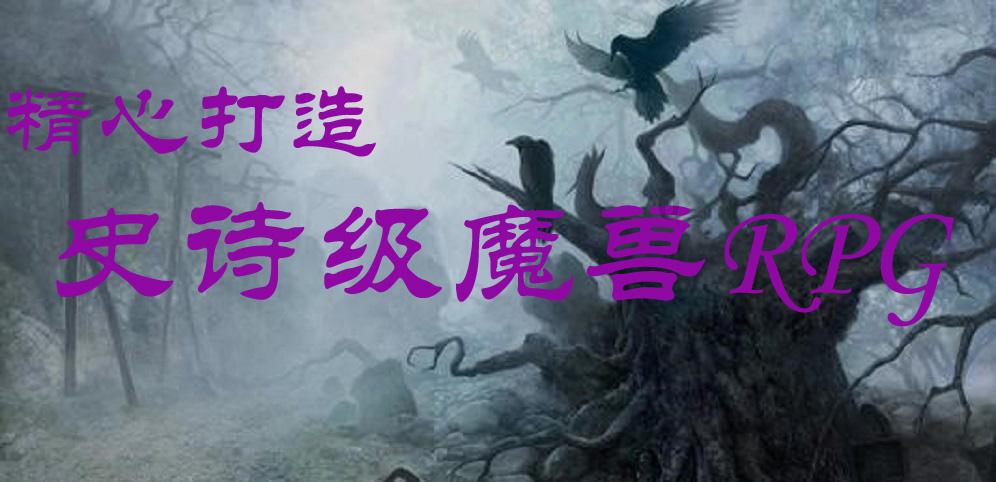 小熊一键重装系统怎么样