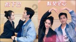 hahabet棋牌登录