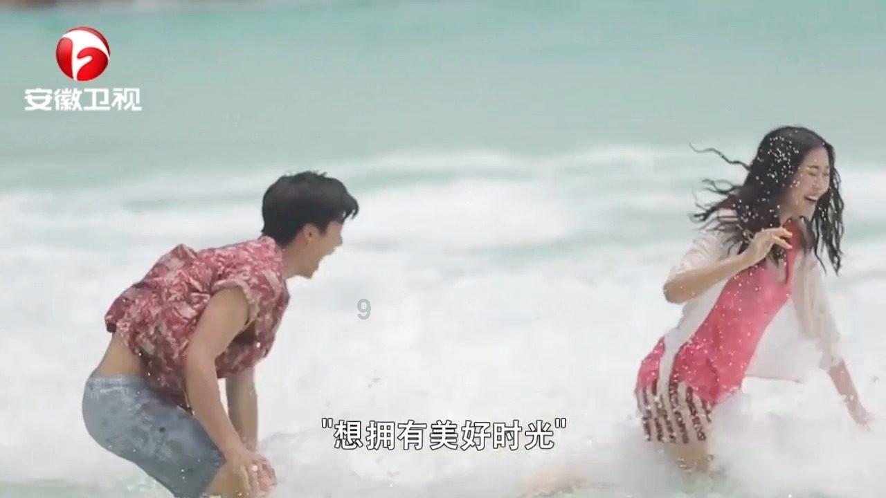 Avoir动词原形加动词过去分词是什么时态-专业问答交流平台