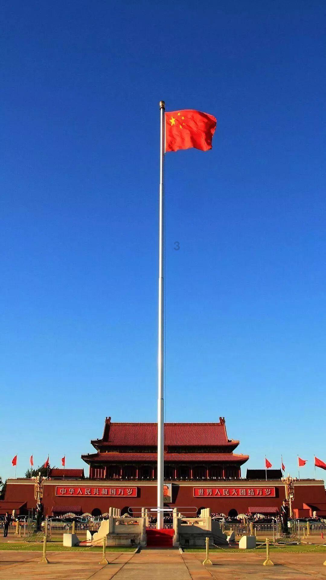 掌握大学和学院有什么区别呢?知识,尽在大学和学院有什么区别呢?星球!