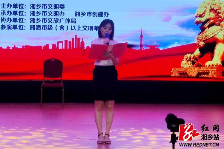 有懂的吗？这双鞋是不是真的