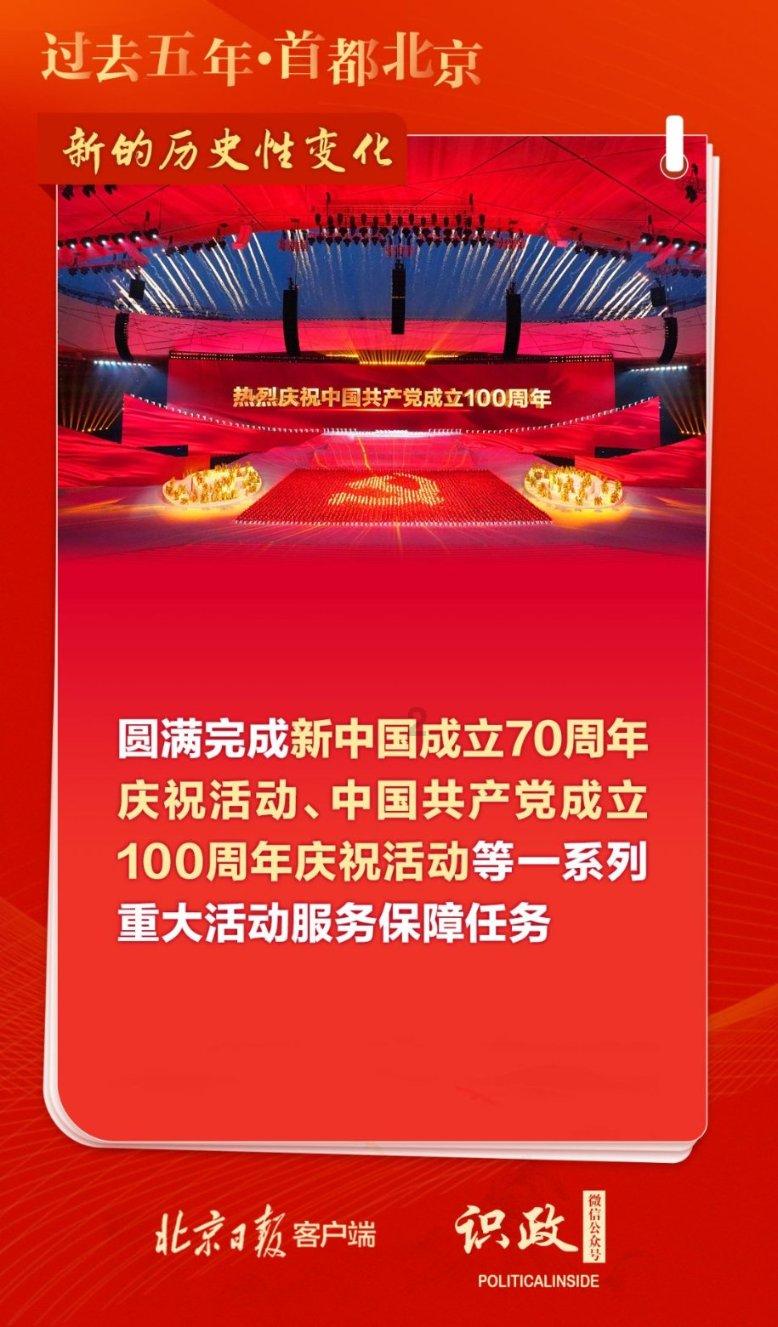 我会什么说老公他爸妈弟?-分享你的喜悦与困惑